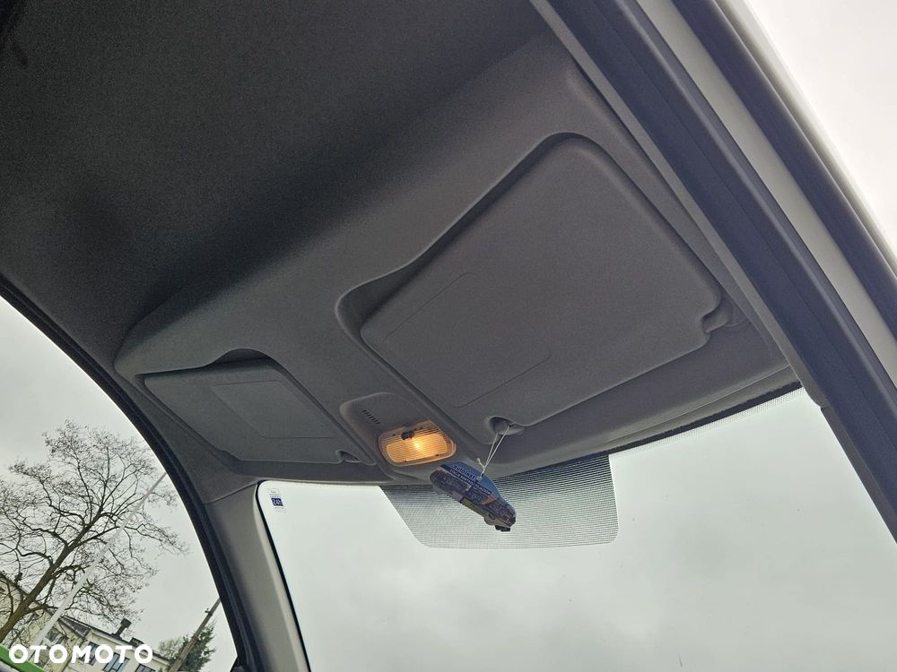 Dacia Dokker VAN - 31