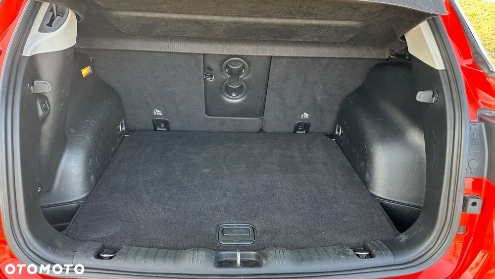 Jeep Compass 2.0 MultiJet Active Drive Low Automatik Trailhawk - 23