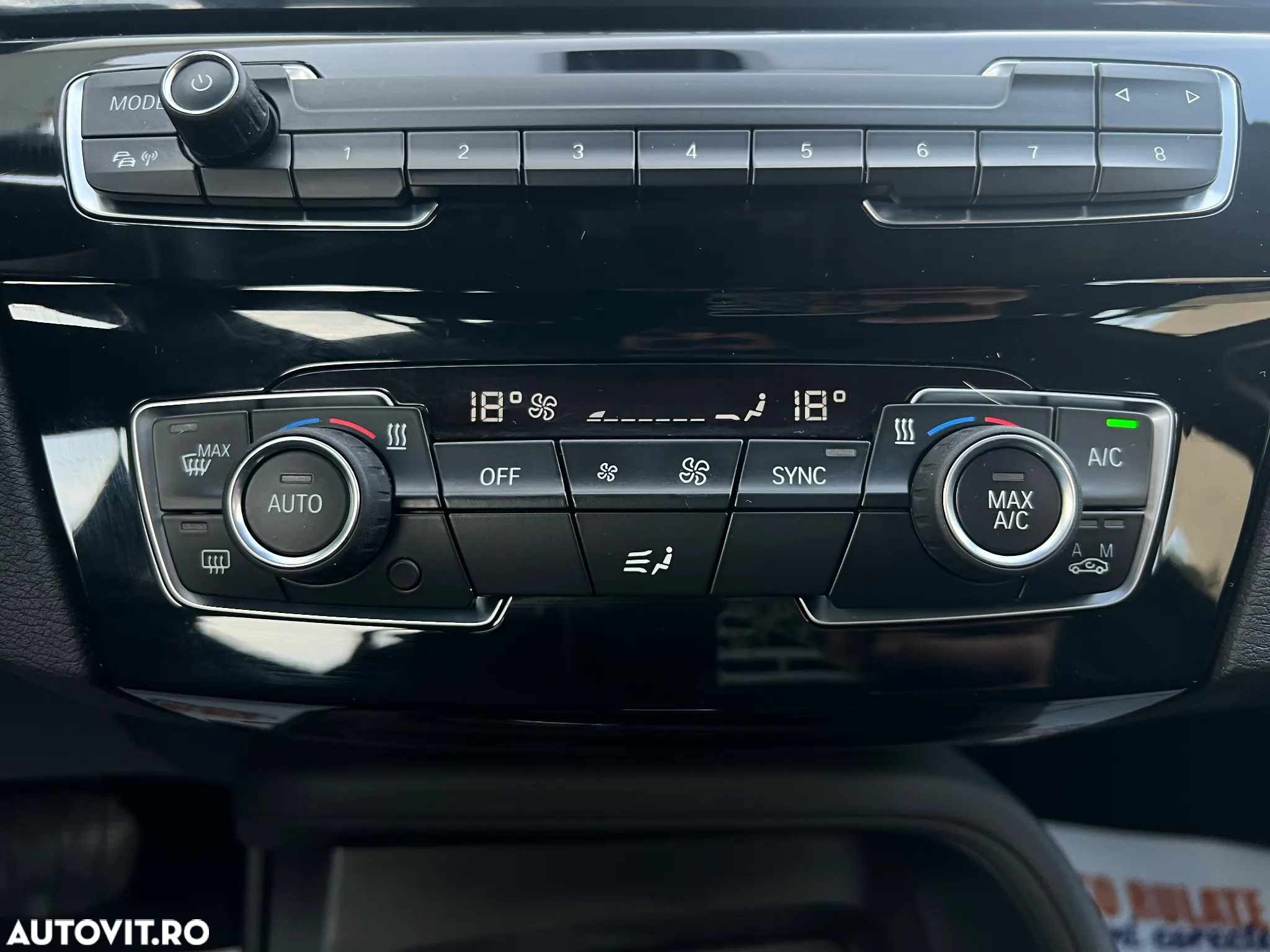 BMW X1 - 13