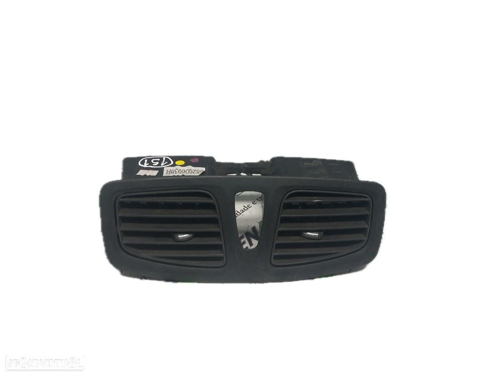 Grelha / Difusor Sofagem Renault Fluence (L3_) - 1