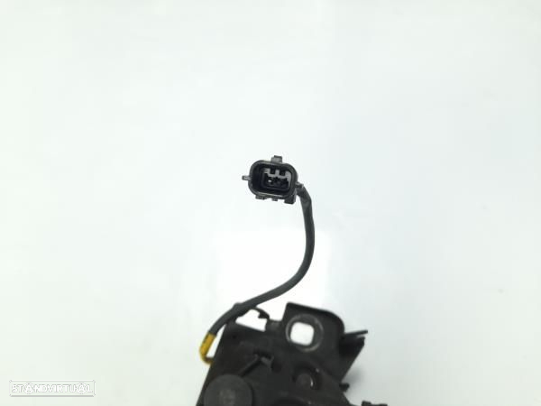 Fecho Capot Renault Clio Iv Grandtour (Kh_) - 2