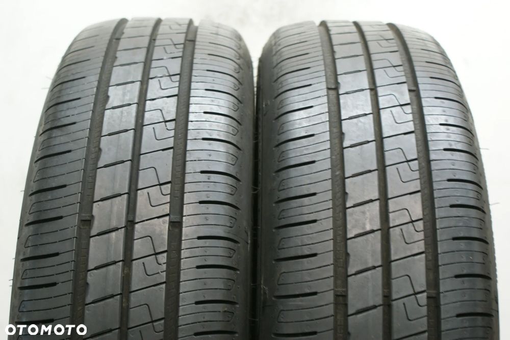 letnie 175/65R17 GOODYEAR EFFICIENT GRIP PERFORMANCE 2 , 7,1mm 2022r B132