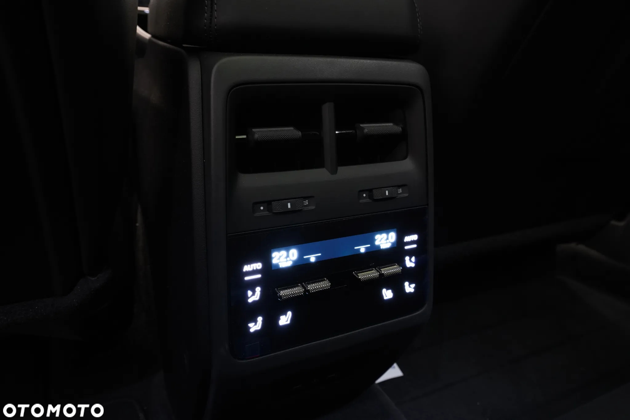 Porsche Macan Turbo 100kWh - 32