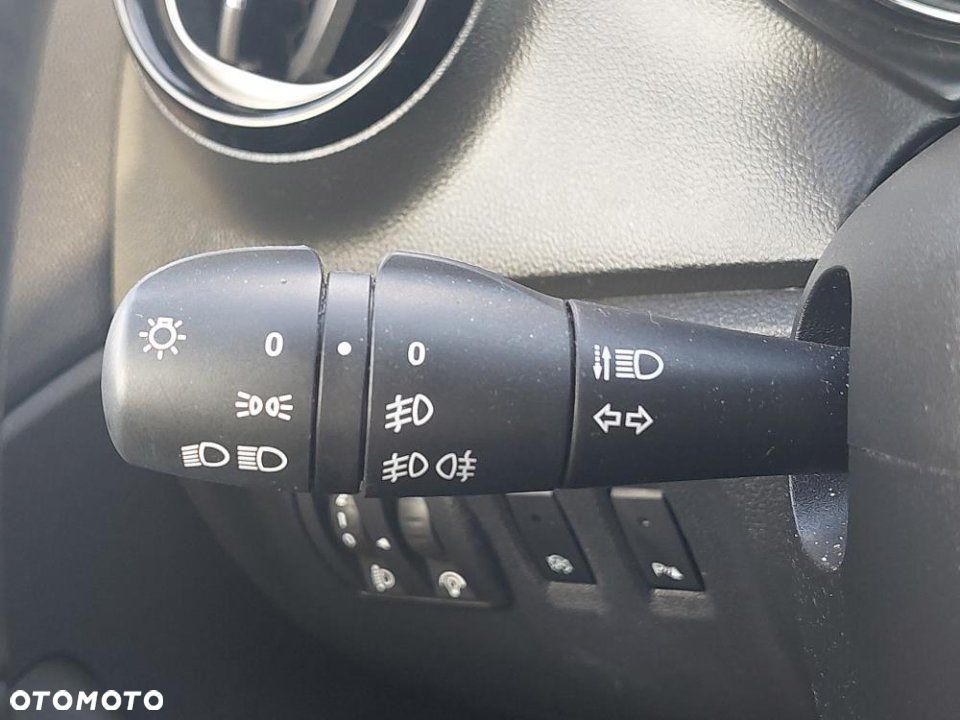 Renault Captur - 11