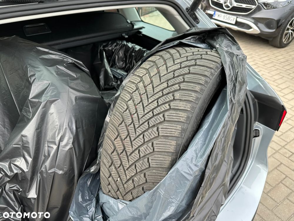 Volkswagen Passat - 29
