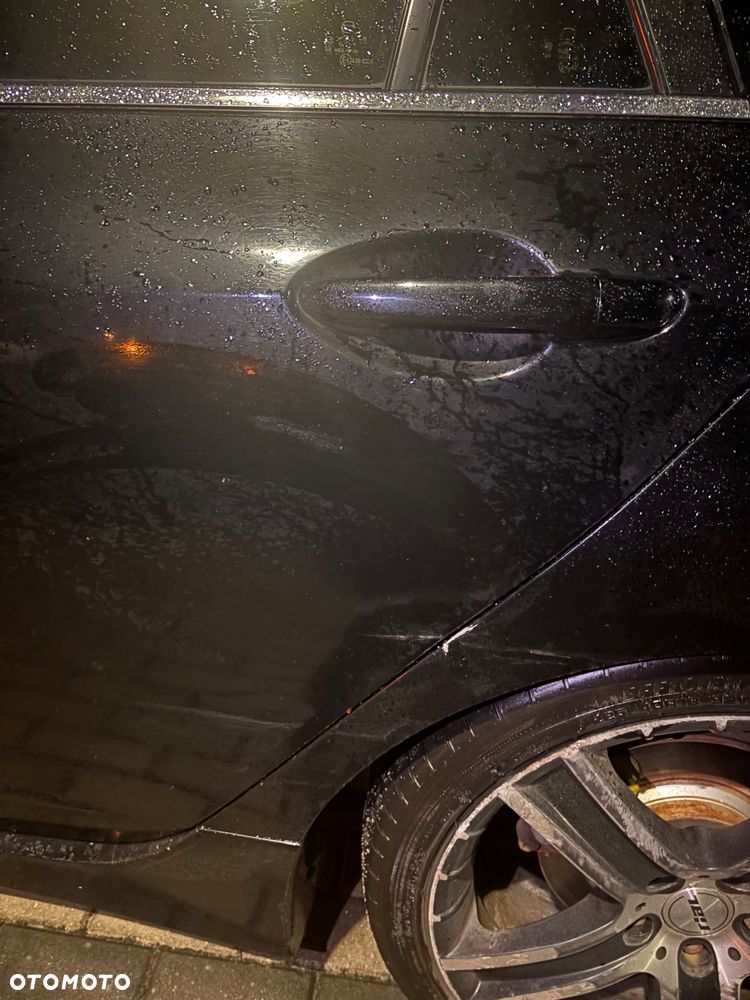 Mazda 6 1.8 Comfort - 7