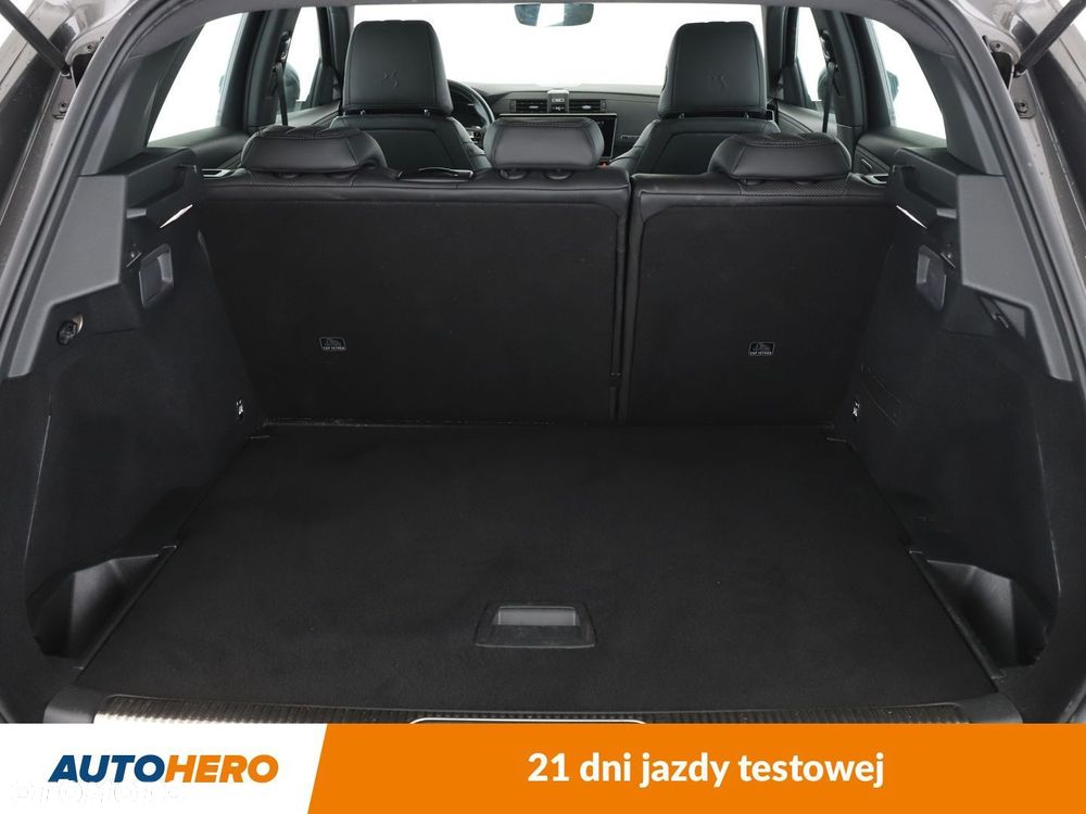 DS Automobiles DS 7 Crossback - 17