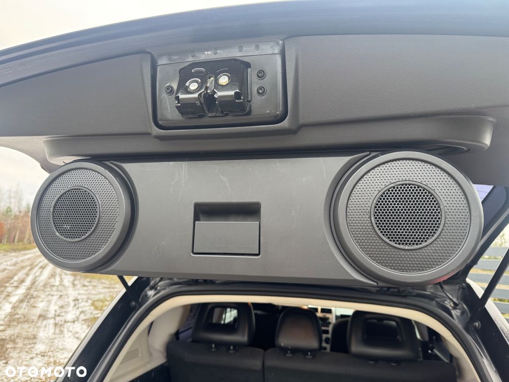 Jeep Compass 2.4I 4x4 Sport - 17