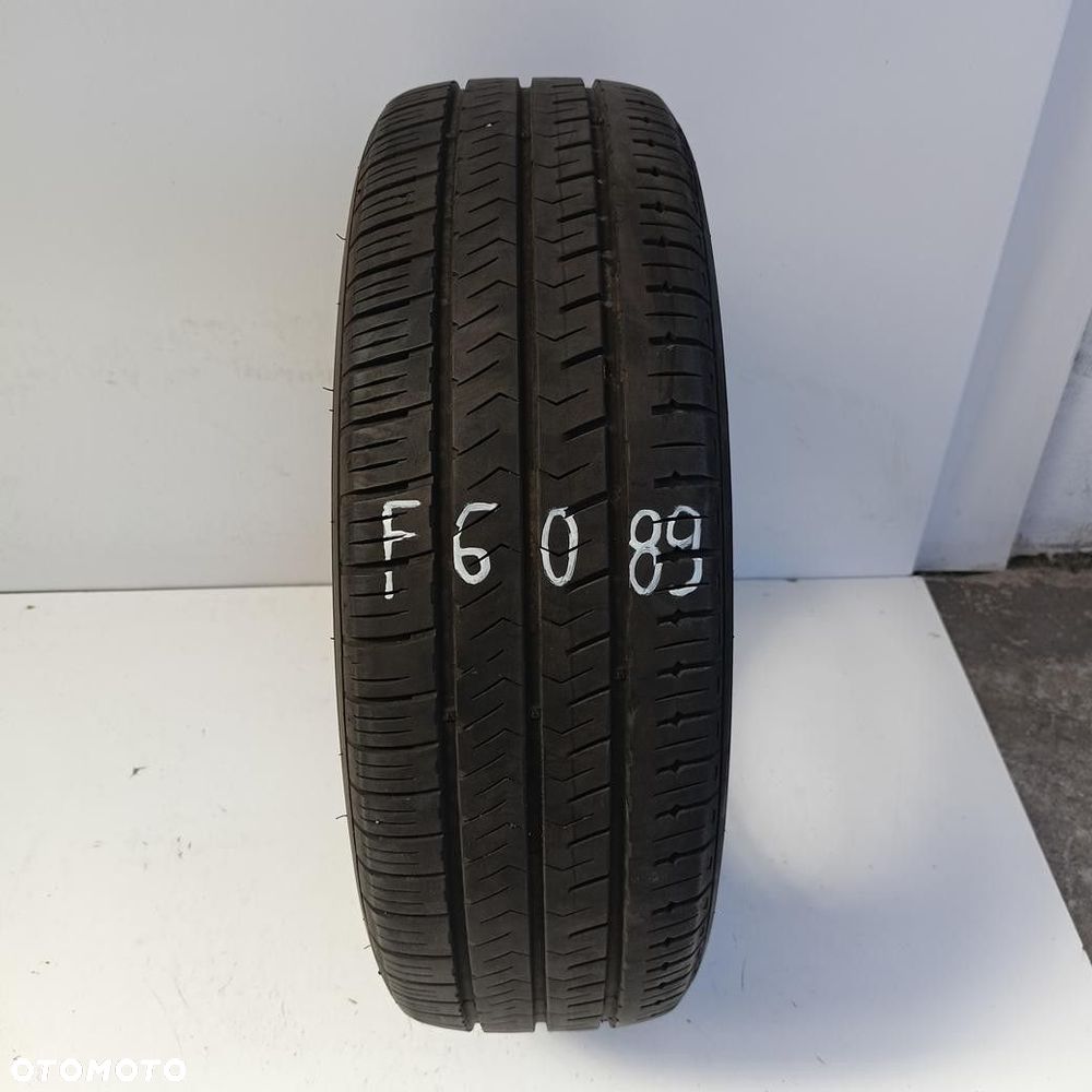 Opona 205/65/16C Hankook RA28 (F6089) - 1