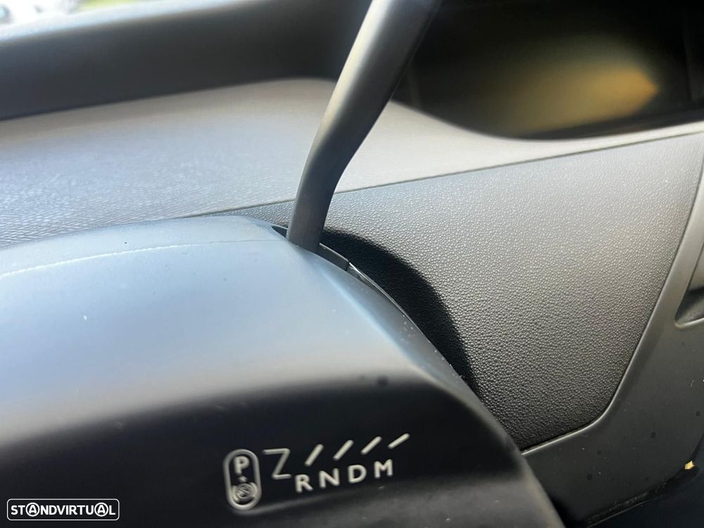 Citroën C4 Grand Picasso 1.6 BlueHDi Shine EAT6 - 30