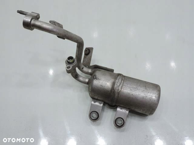 OSUSZACZ KLIMATYZACJI FORD FOCUS MK2 1.6 TDCI - 6