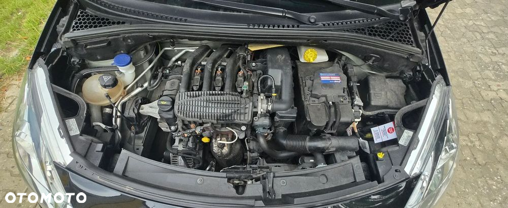 Citroën C3 - 7