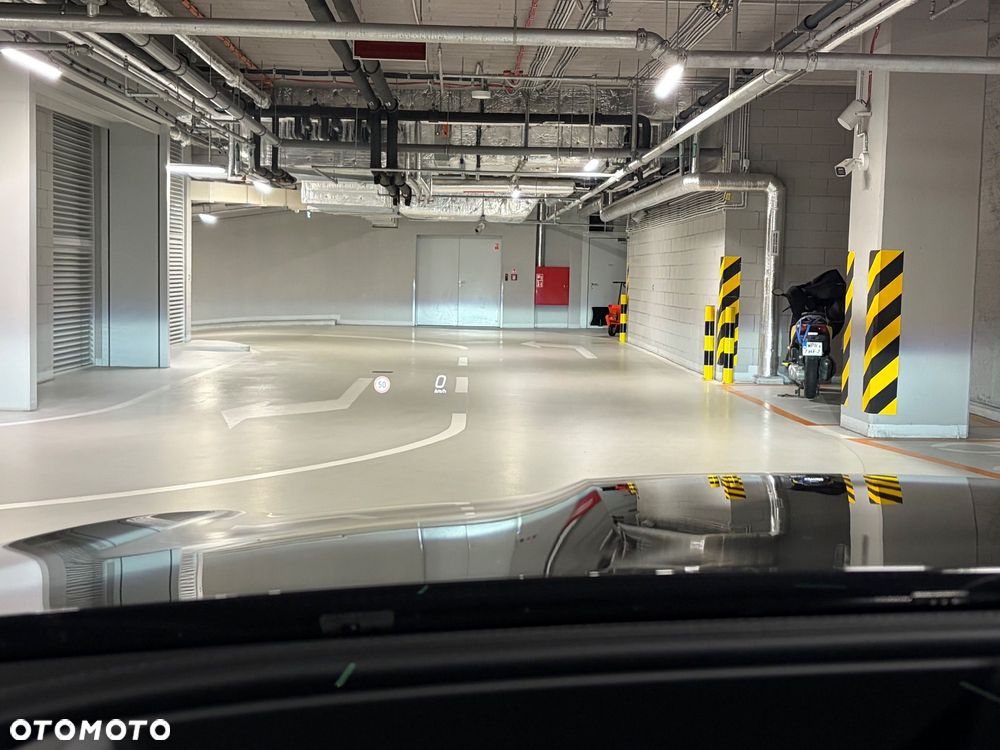 Mercedes-Benz GLC 220 d 4-Matic - 33