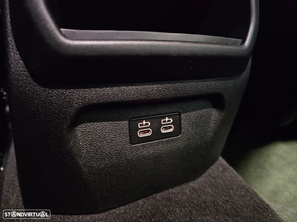 BMW 116 i Advantage - 22