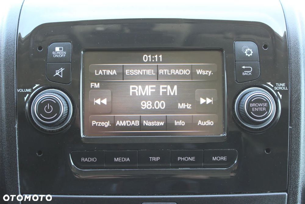 Citroën Jumper - 22