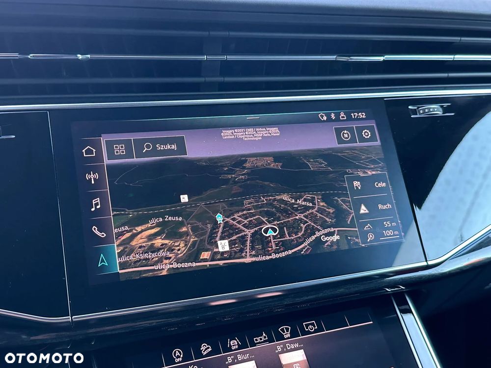 Audi Q8 - 23