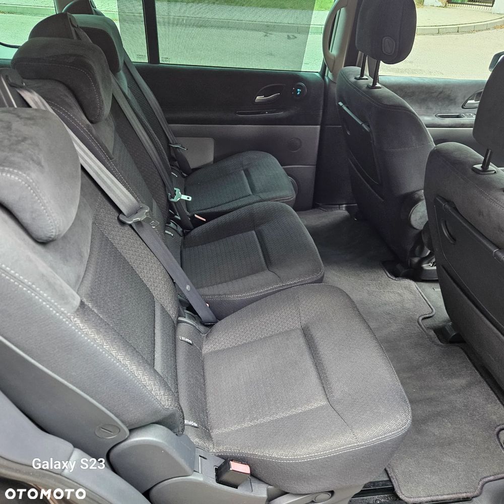 Renault Espace 2.0 Privilege - 28