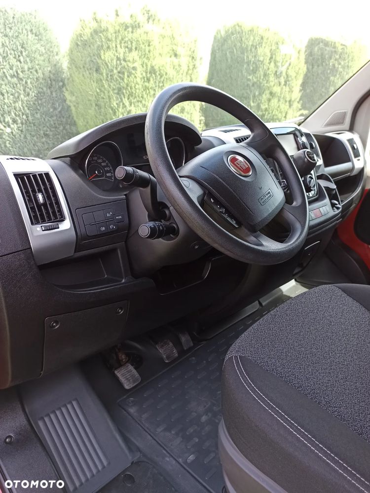 Fiat ducato - 8