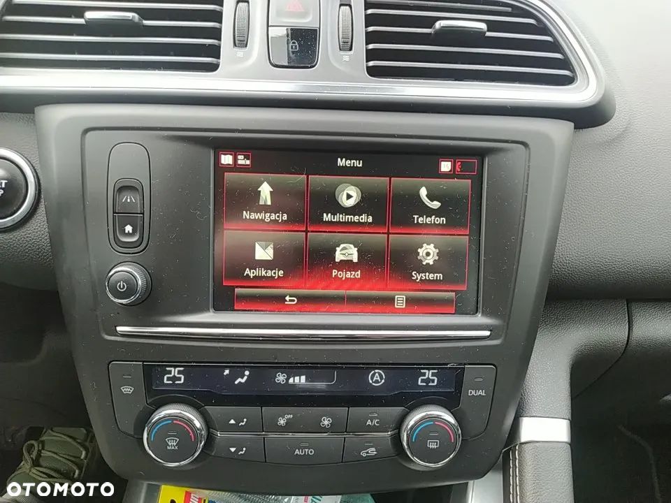 Renault Kadjar Energy TCe 165 Bose Edition - 27