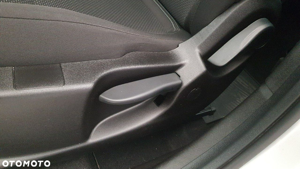 Fiat Tipo - 25