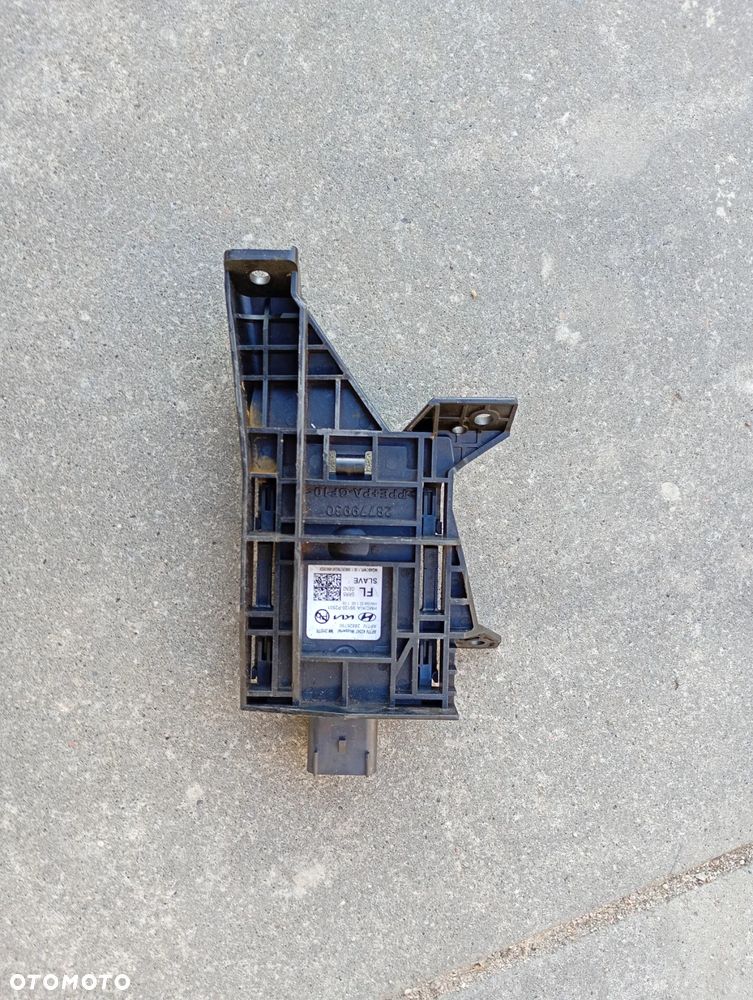 RADAR MARTWEGO POLA PRZÓD KIA SORENTO IV 20-  99120-P2501 - 1