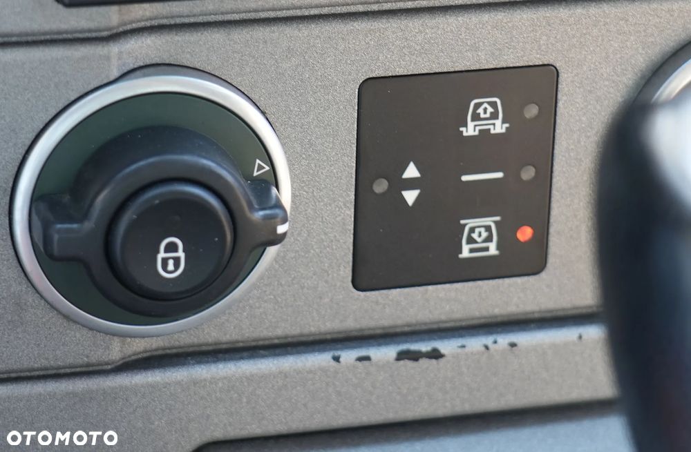 Land Rover Range Rover 3.0TD Vogue - 25