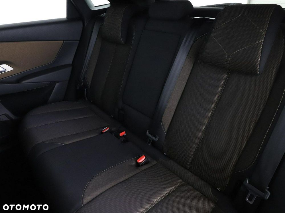 DS Automobiles DS 7 Crossback 2.0 BlueHDi So Chic - 18