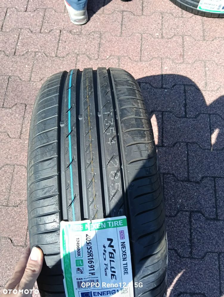 Volvo V50 1.8 Edition - 8