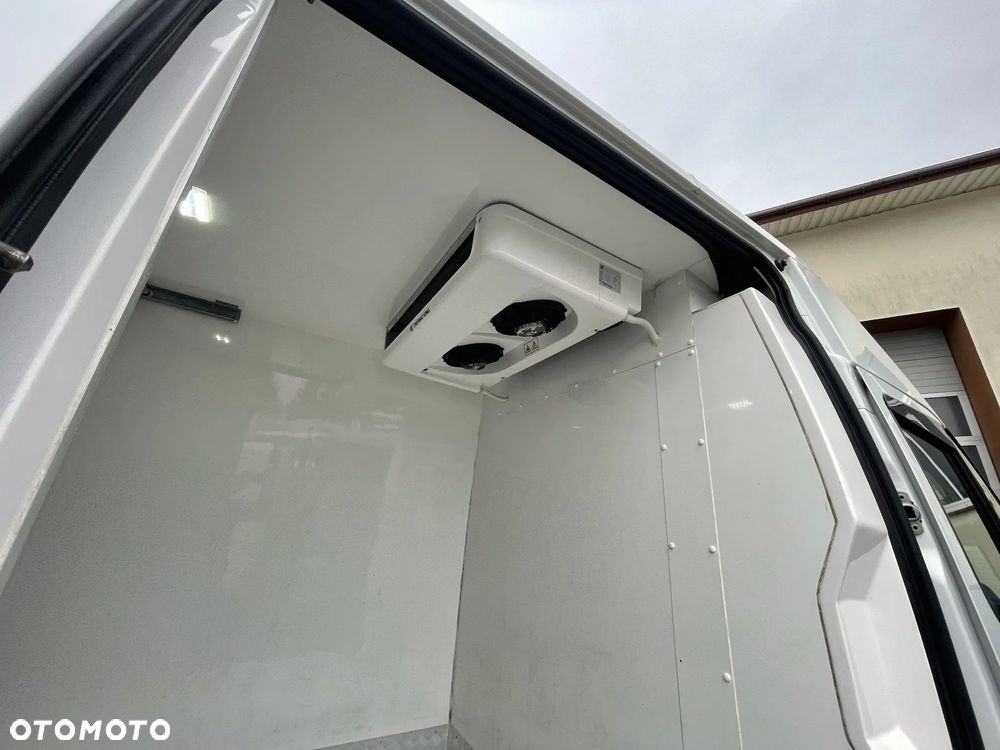 Iveco Daily L3H2 Chłodnia - 6