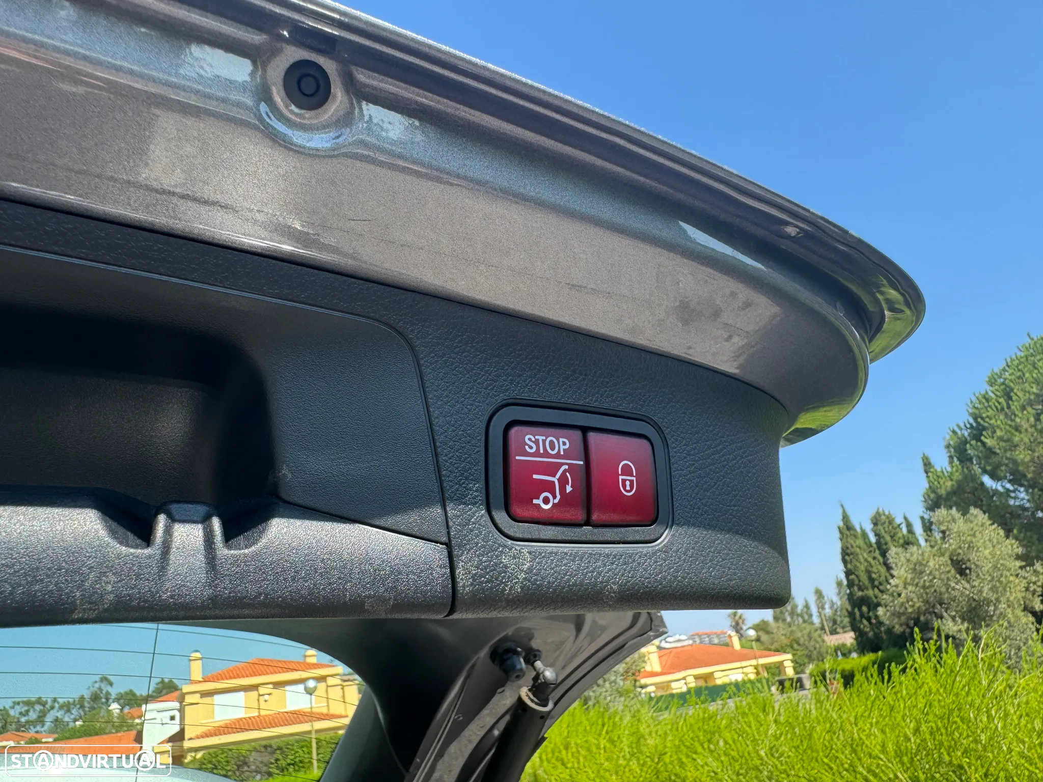 Mercedes-Benz EQA 250 AMG Line - 25