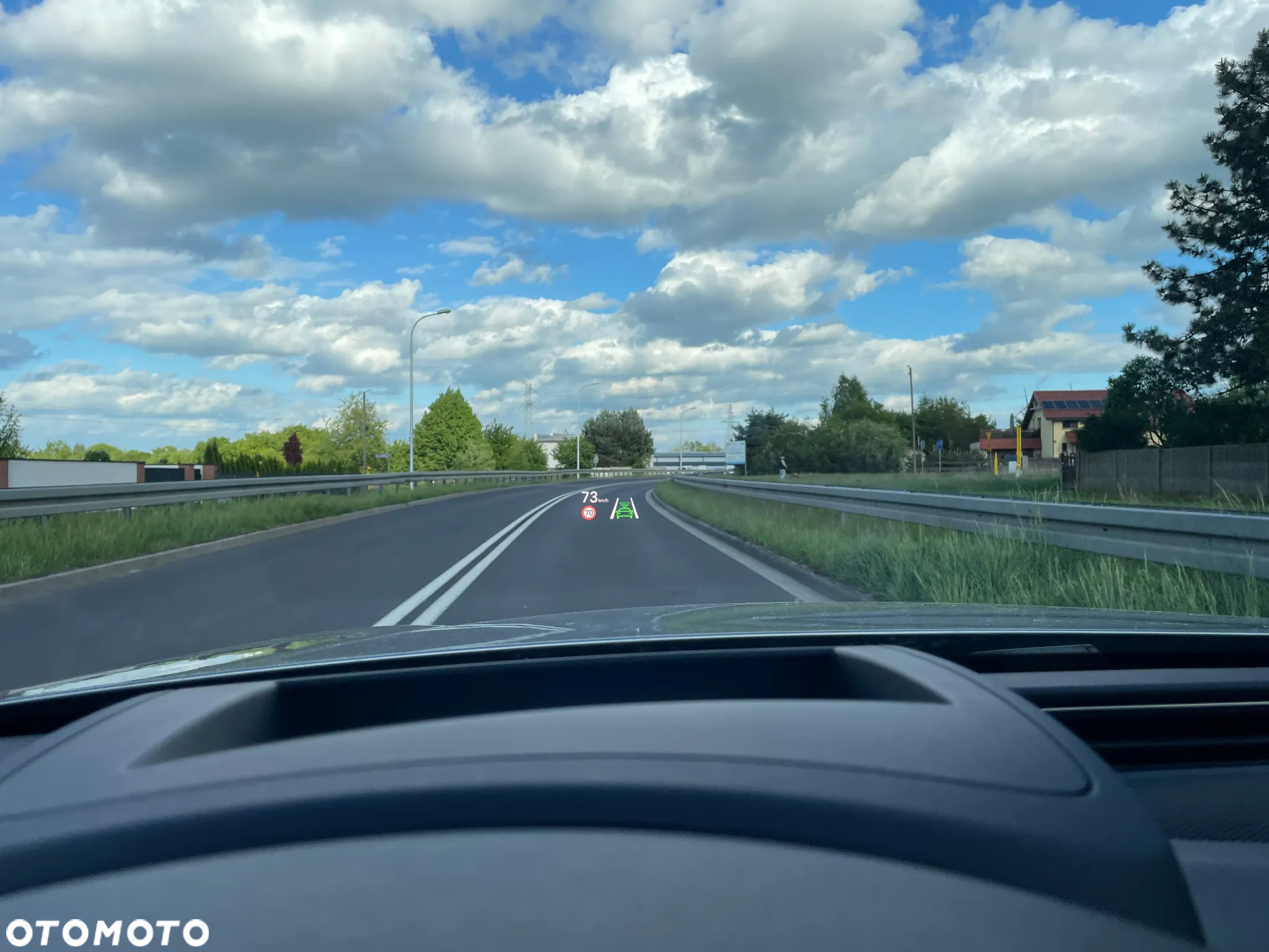 Audi S6 Limousine - 19