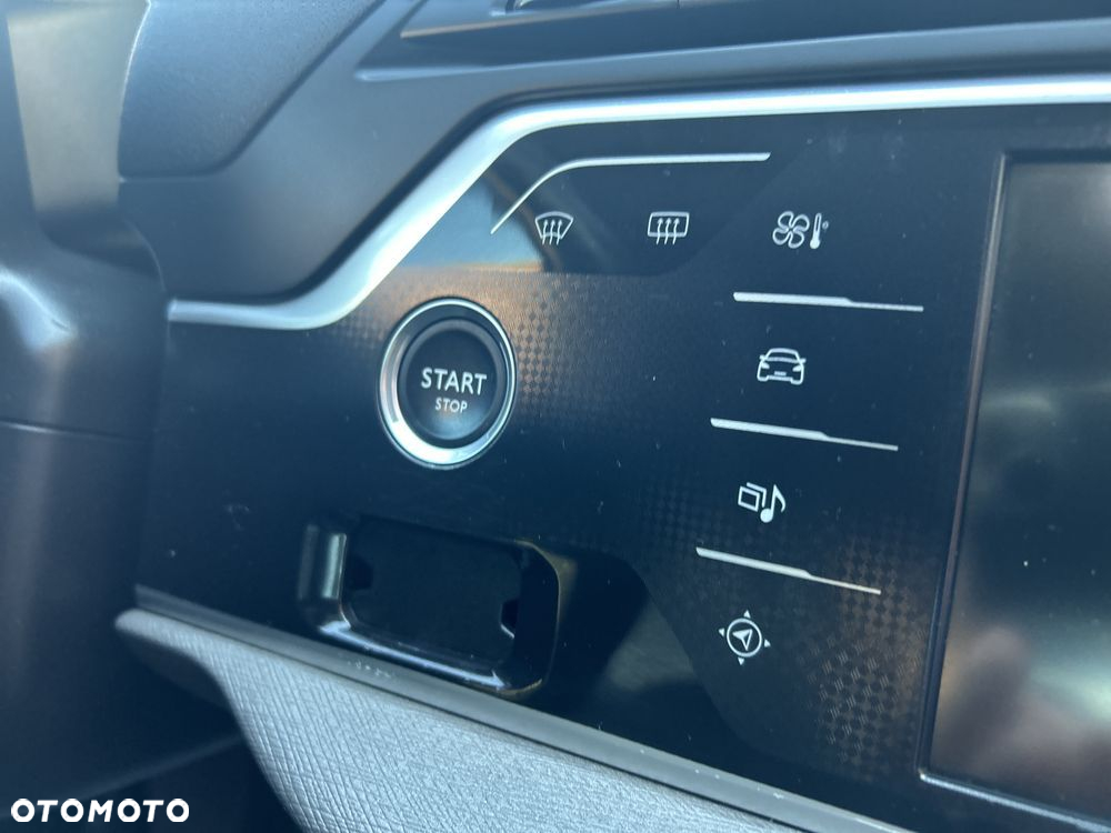 Citroën C4 Picasso 1.2 PureTech Exclusive - 28