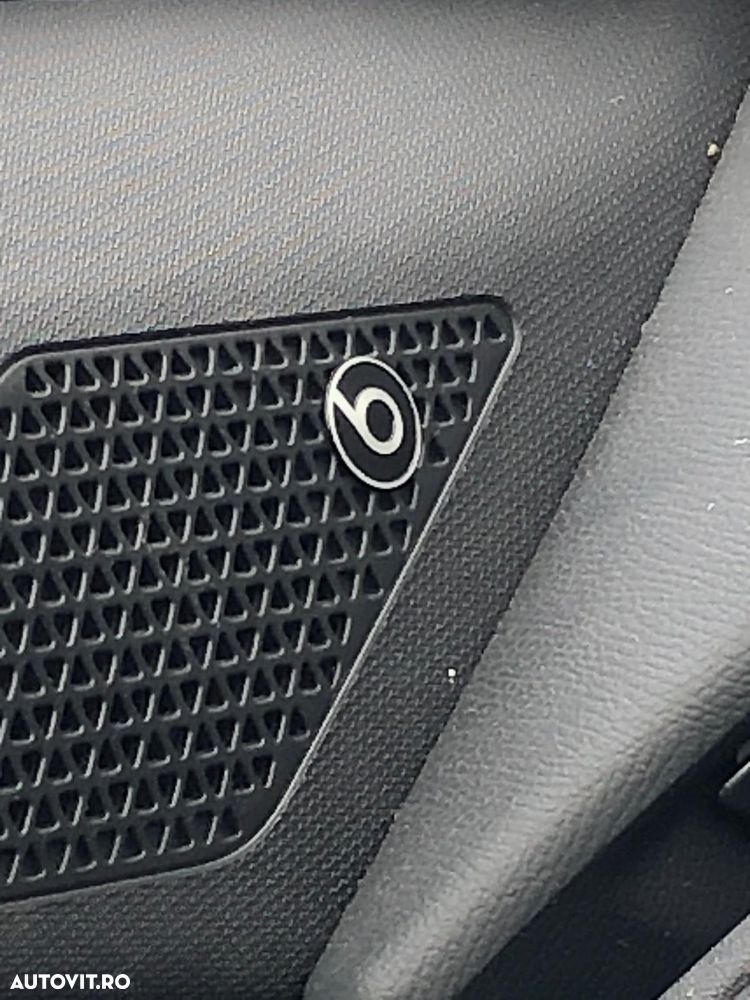 Cupra Formentor VZ 2.0 TSI 4DRIVE DSG - 28