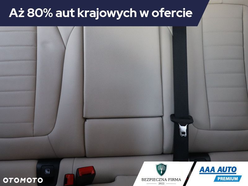 BMW X4 - 11