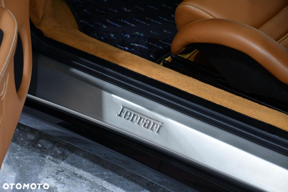 Ferrari F430 F1 - 26