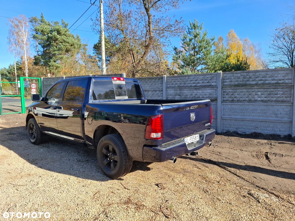 RAM 1500 ver-5-7-crew-cab-longbed-laramie-sport - 6