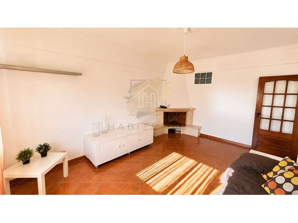 Apartamento T2 para arrendamento - Grande imagem: 3/16
