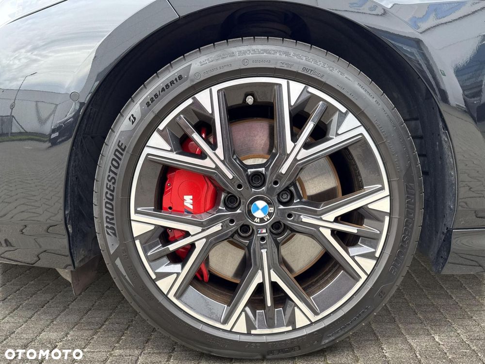 BMW Seria 2 - 4