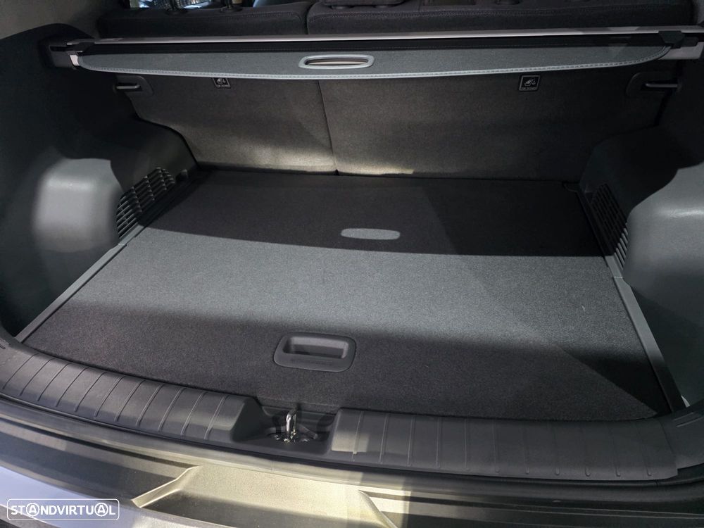 Kia EV3 58.3 kWh Drive - 11