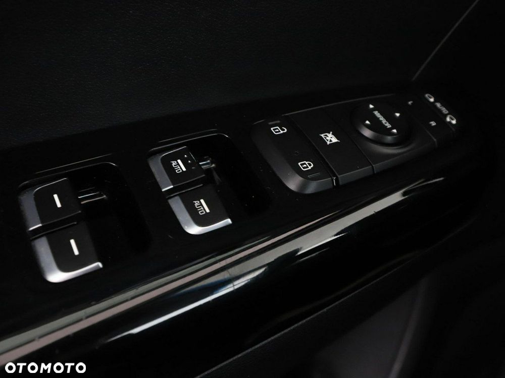 Kia Sportage 1.6 CRDI L 2WD - 37