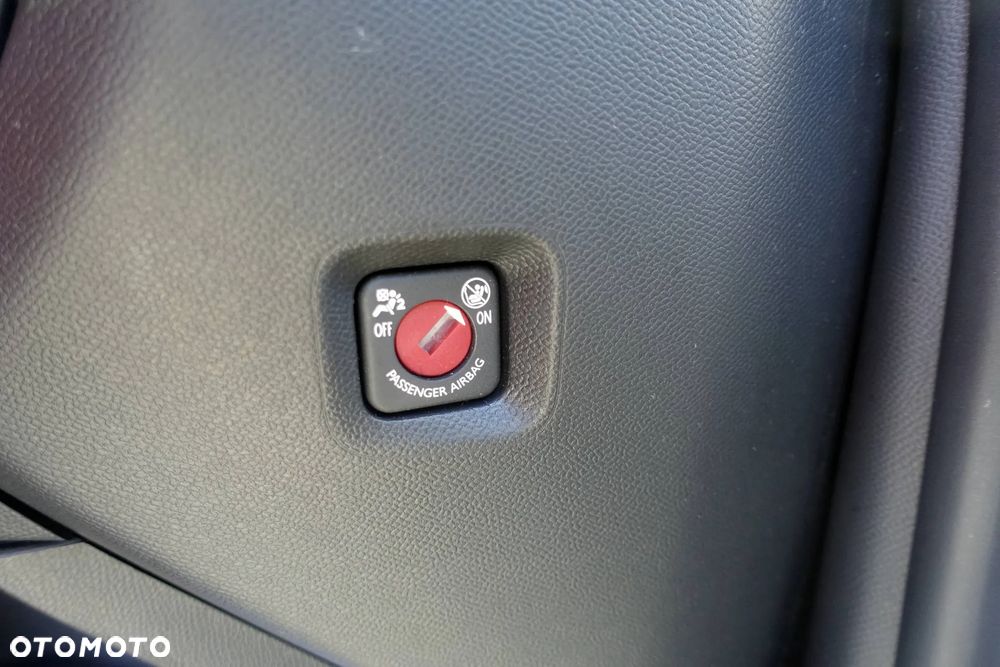 Peugeot 2008 PureTech 100 Stop&Start Active Pack - 29