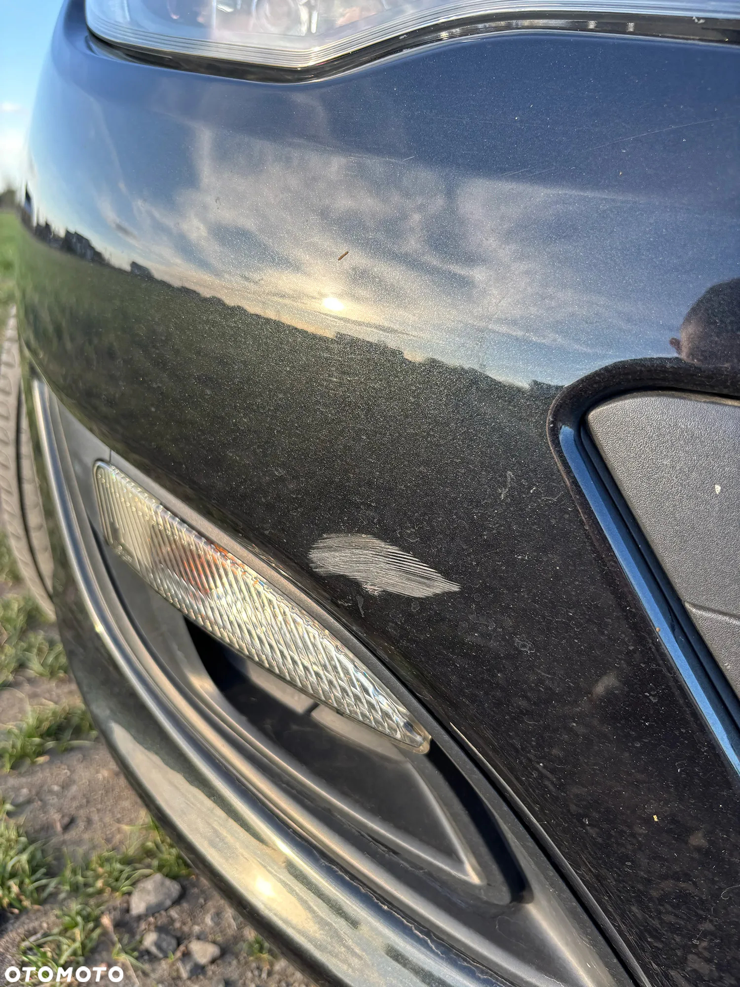 Opel Astra IV 1.4 Active - 11