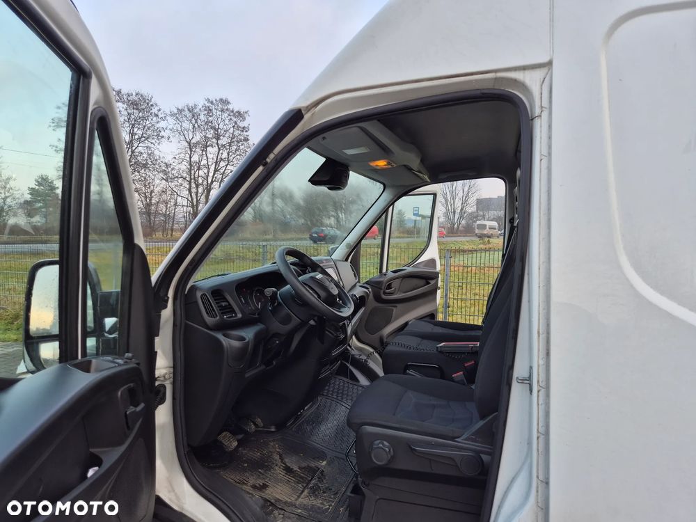 Iveco 35C160 - 7