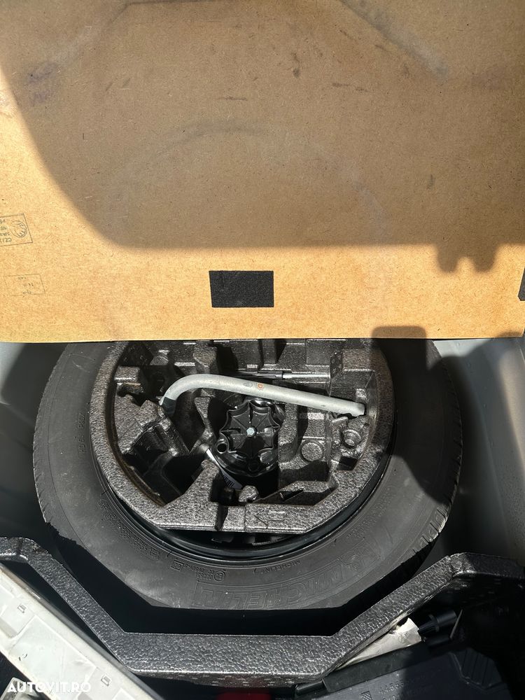 Skoda RAPID 1.6 TDI Active - 15