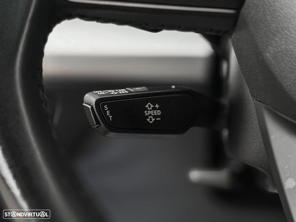 Audi Q5 50 TFSIe quattro Sport S tronic - 25