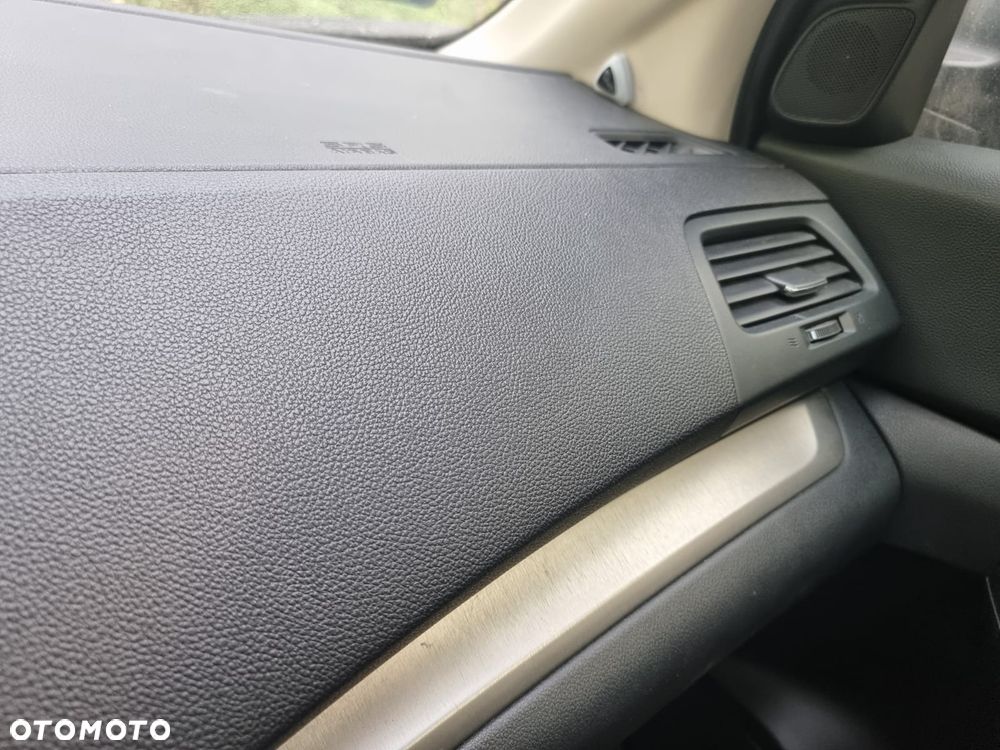 Honda CR-V 2.0 Executive (ADAS) - 20