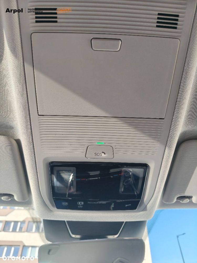 Volkswagen Tiguan - 21