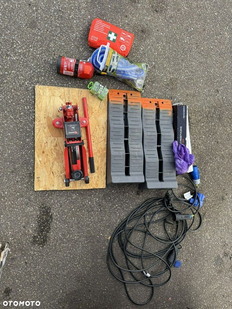 Citroën Jumper - 24