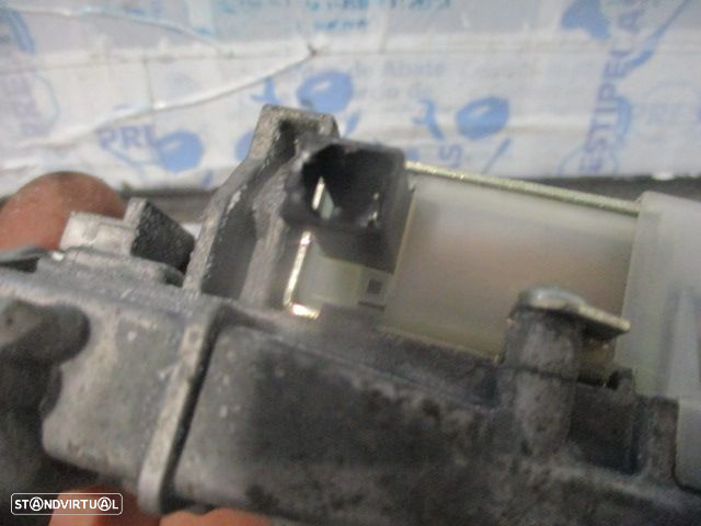 Centralina 37820RBJE75 6828105232   78100TM8G213M1  2574505284  TM8G2109A310267   HONDA INSIGHT 2009 1.3I HIBRIDO 88CV 5P CINZA KEIHIN - 20