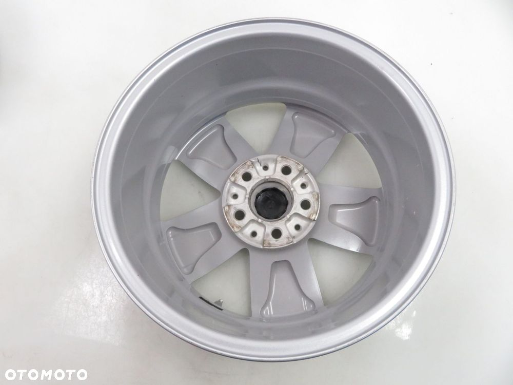 Alufelgi 16'' Mini Cooper Contryman 5x112 ET52 6856043 - 4